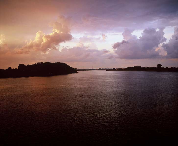 DORDRECHT fotografie