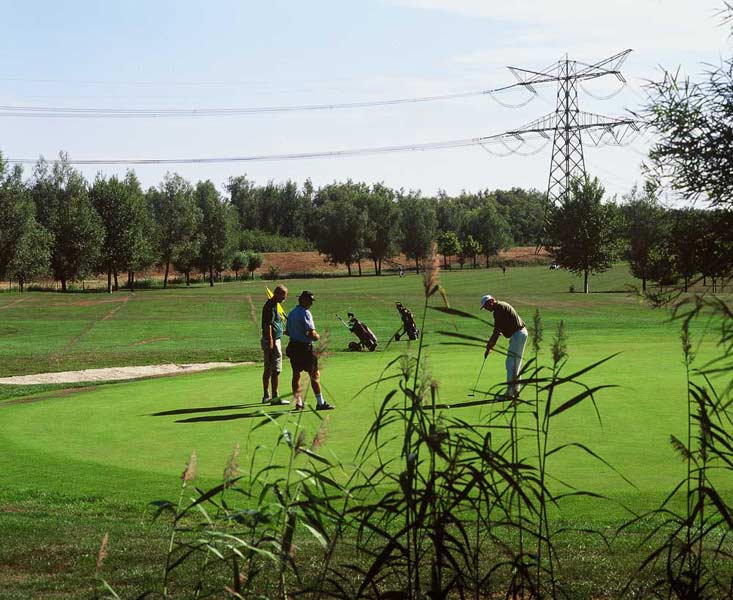 DORDRECHT fotografie