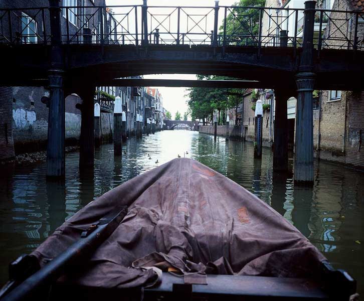 DORDRECHT fotografie