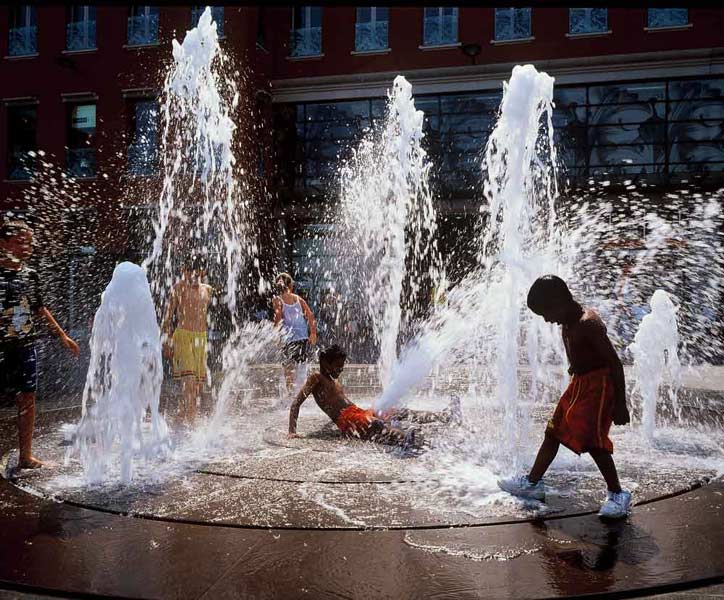DORDRECHT fotografie