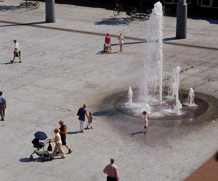 DORDRECHT fotografie