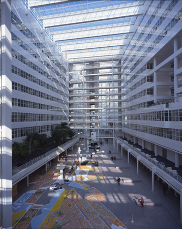 Nederland fotografie