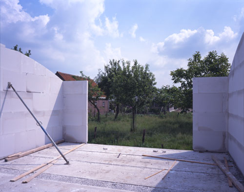 Nederland fotografie